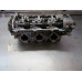 #AR01 Right Cylinder Head For 09-13 Infiniti G37  3.7 R-EYO5R
